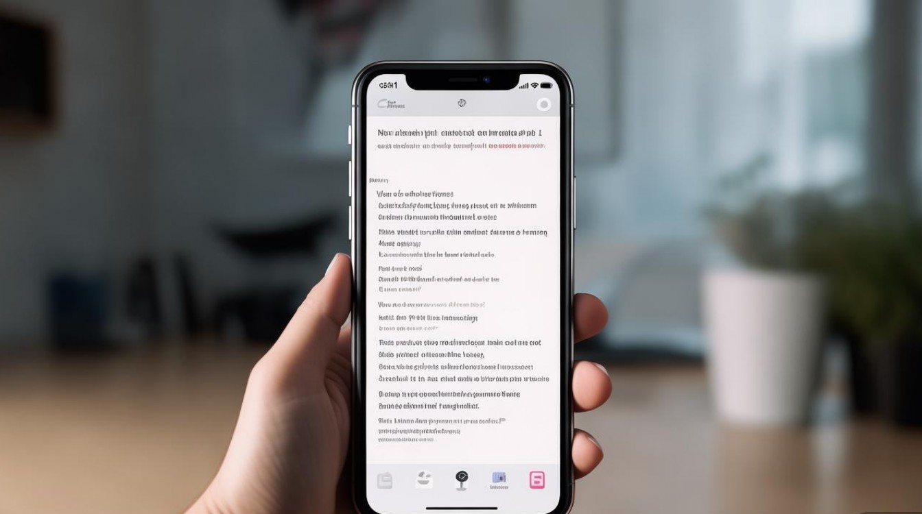 苹果手机怎么上传视频?详细步骤教程轻松搞定