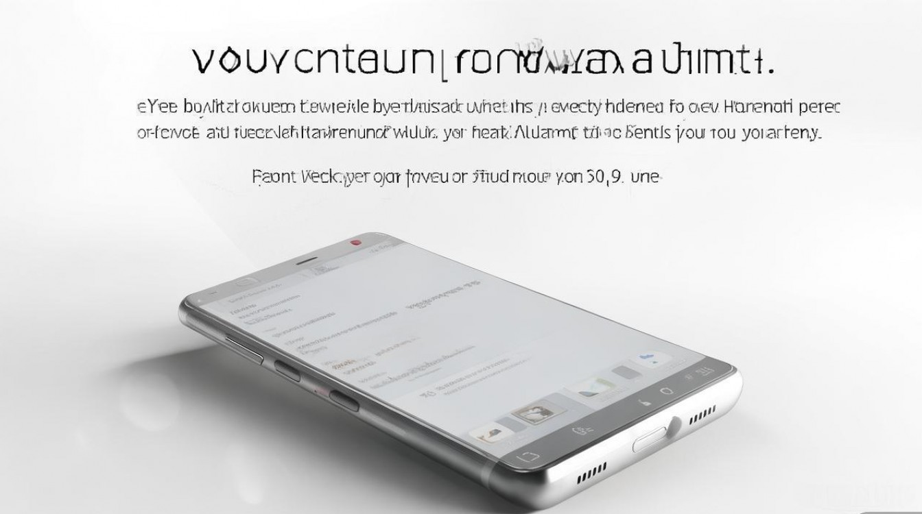 华为p9怎么查保修时间？华为p9保修查询入口在哪里