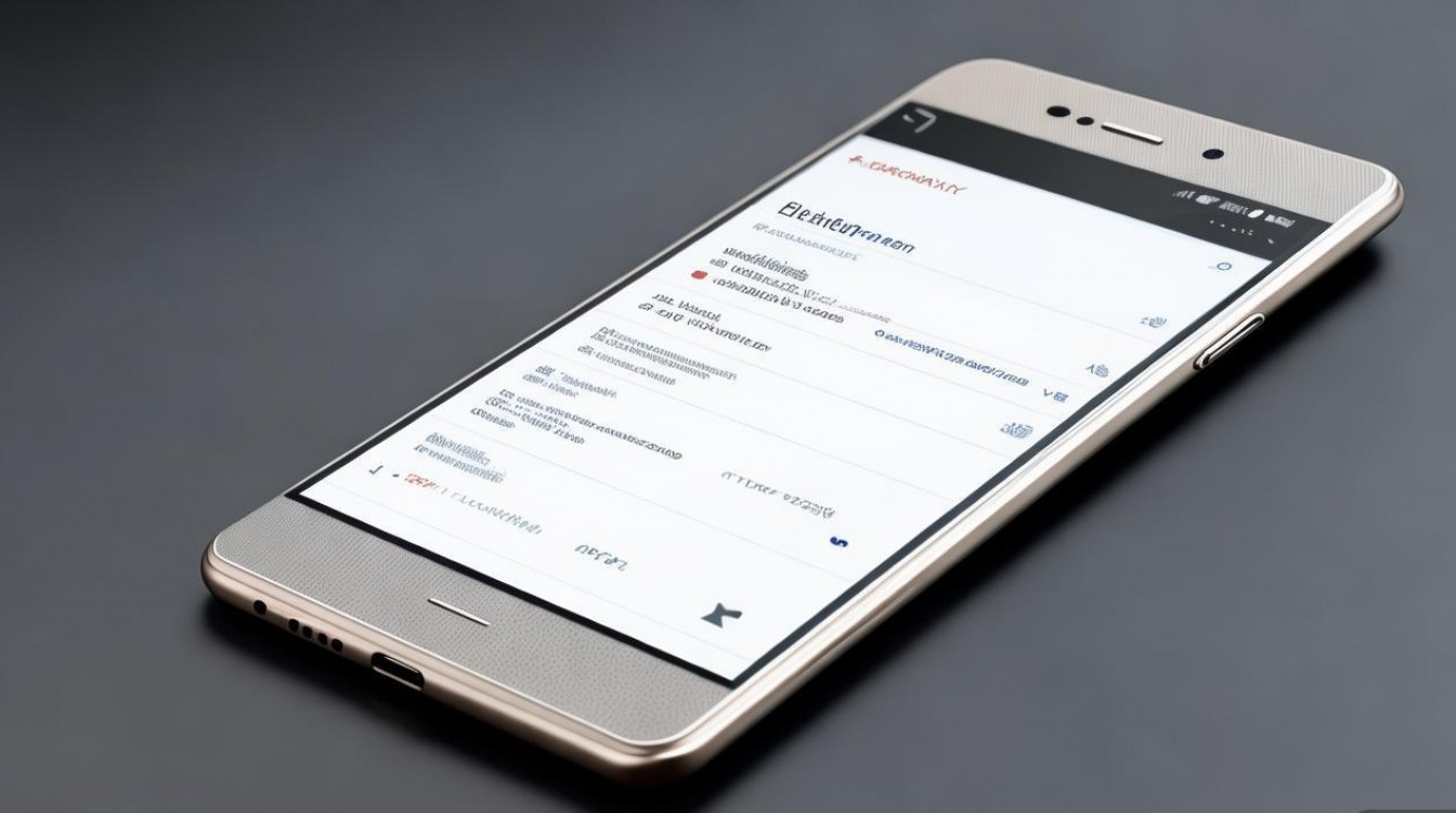华为p9怎么查保修时间？华为p9保修查询入口在哪里