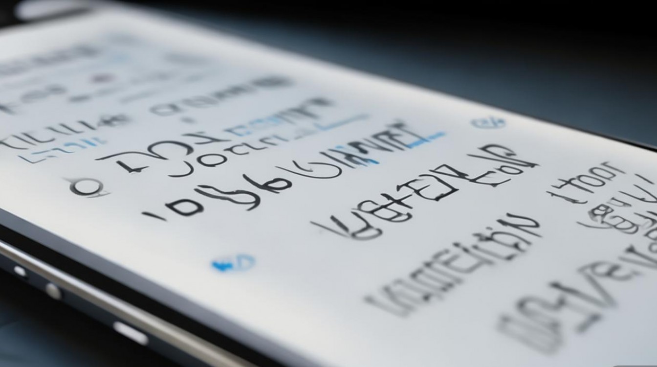 vivoy27像素怎么调，vivoy27相机像素设置方法