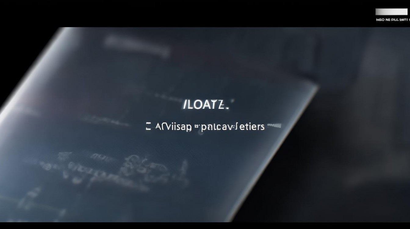 vivoy27像素怎么调，vivoy27相机像素设置方法