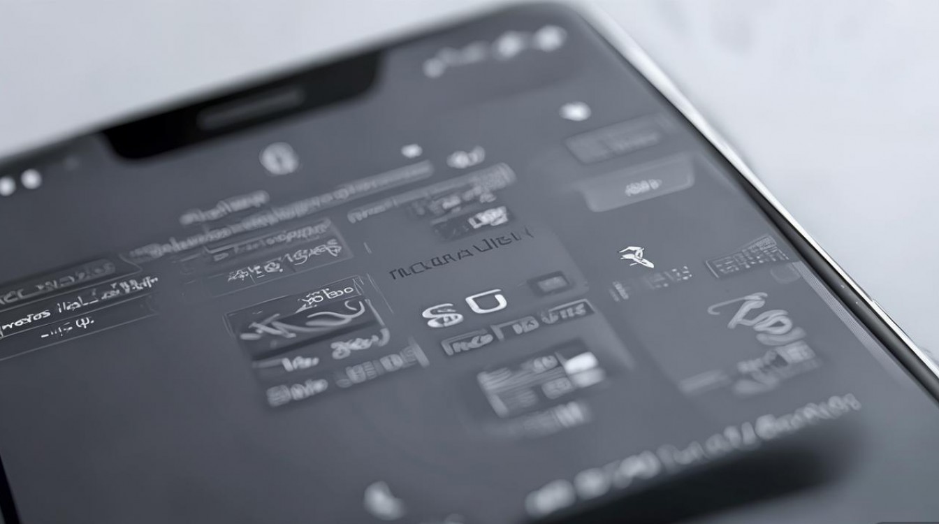 vivoy27像素怎么调，vivoy27相机像素设置方法