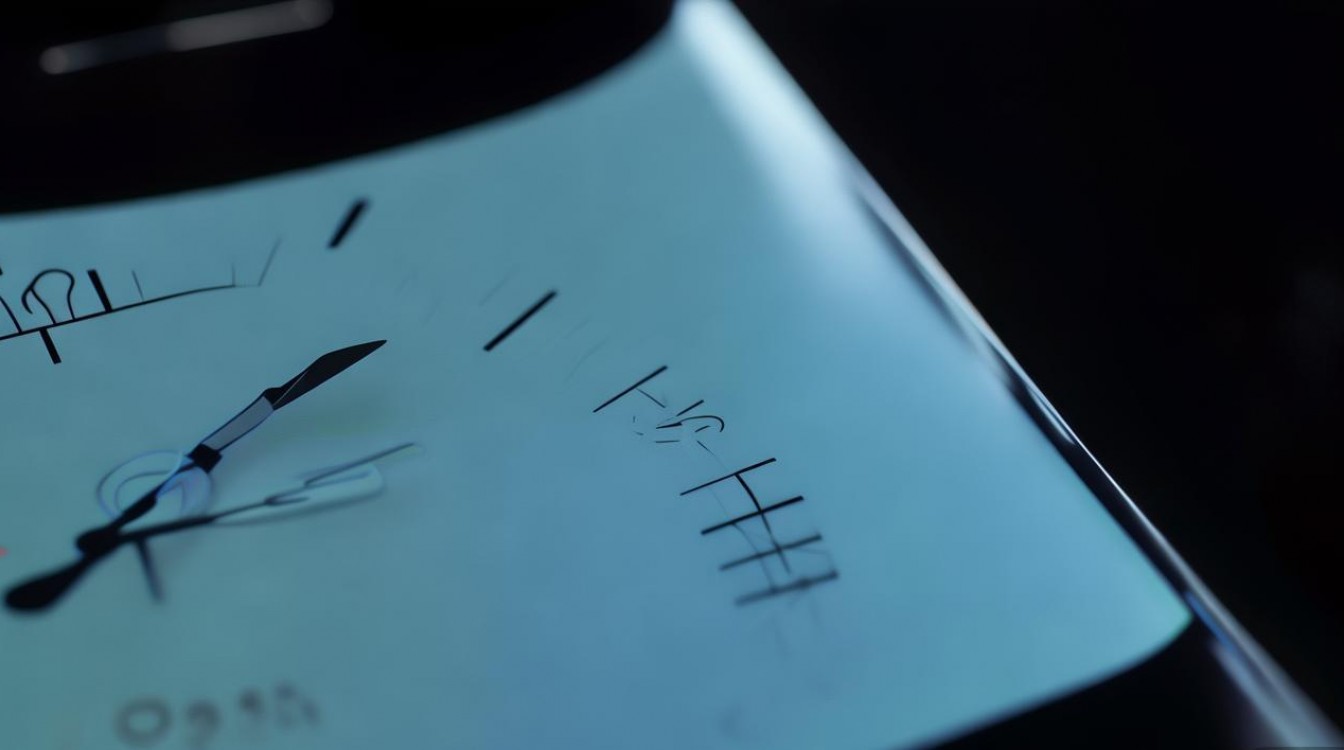 oppo时间怎么显示？OPPO手机时间显示设置方法