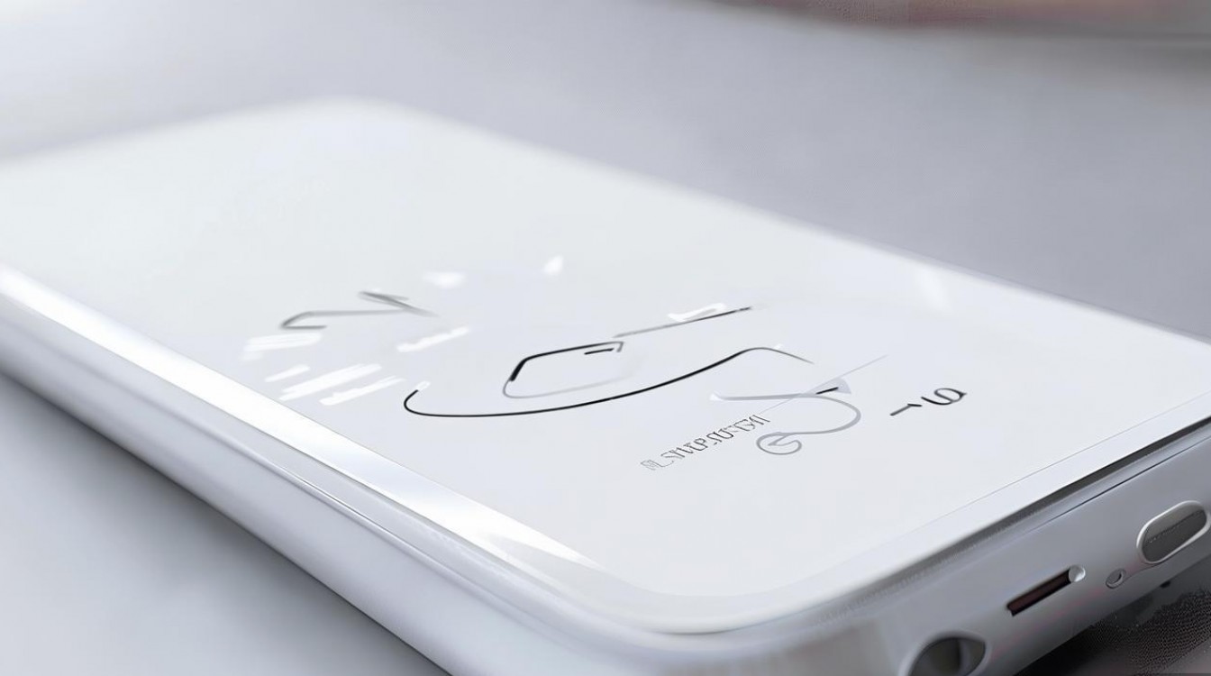 oppo时间怎么显示？OPPO手机时间显示设置方法