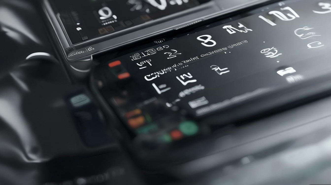 vivoy27怎么升不了级,系统更新失败原因及解决方法