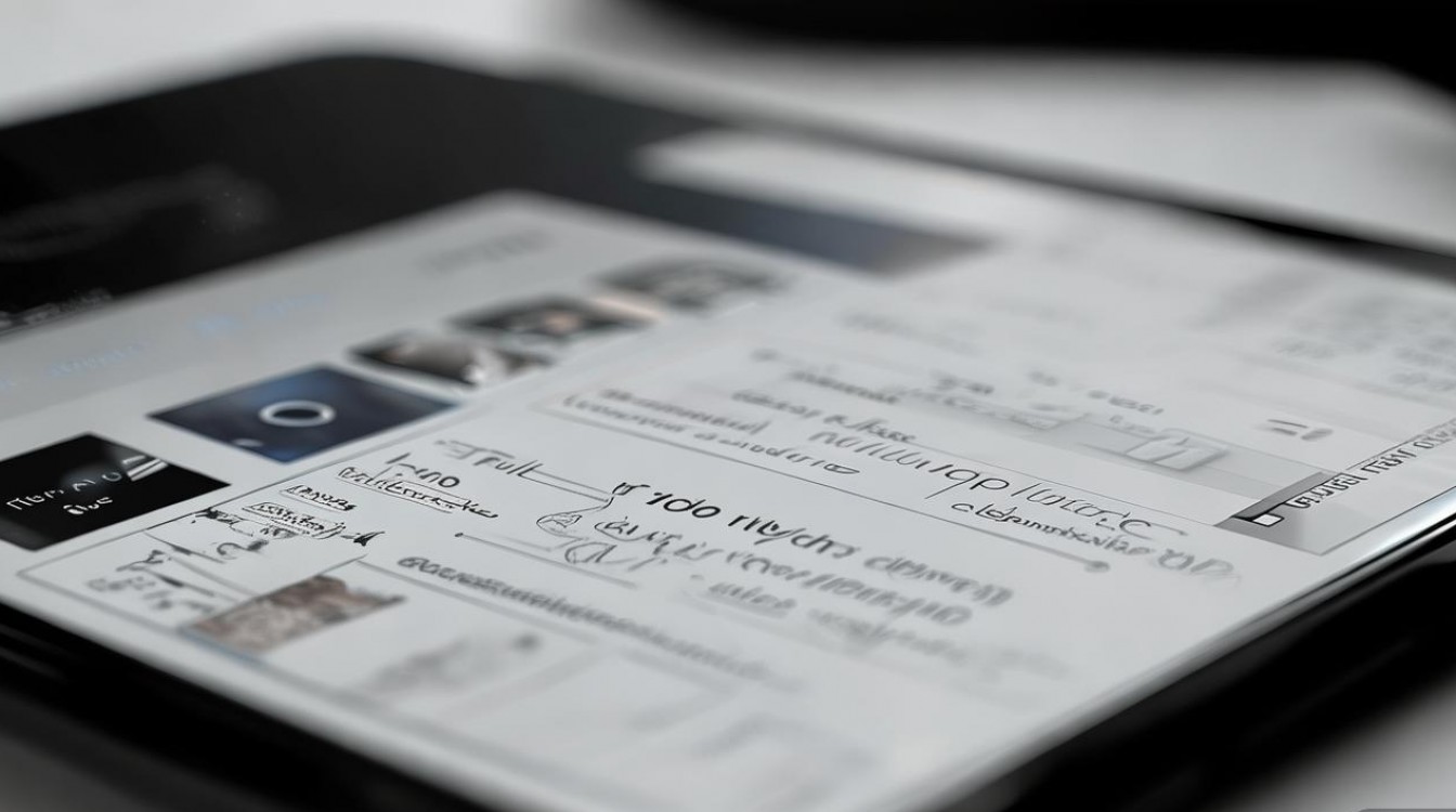 vivoy27怎么升不了级,系统更新失败原因及解决方法