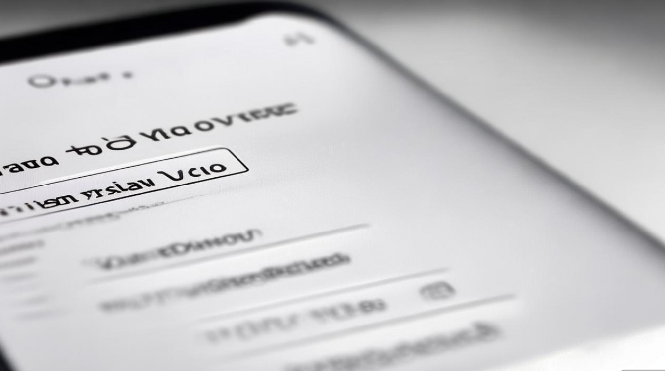 oppo怎么调音量?oppo手机音量调节方法详解