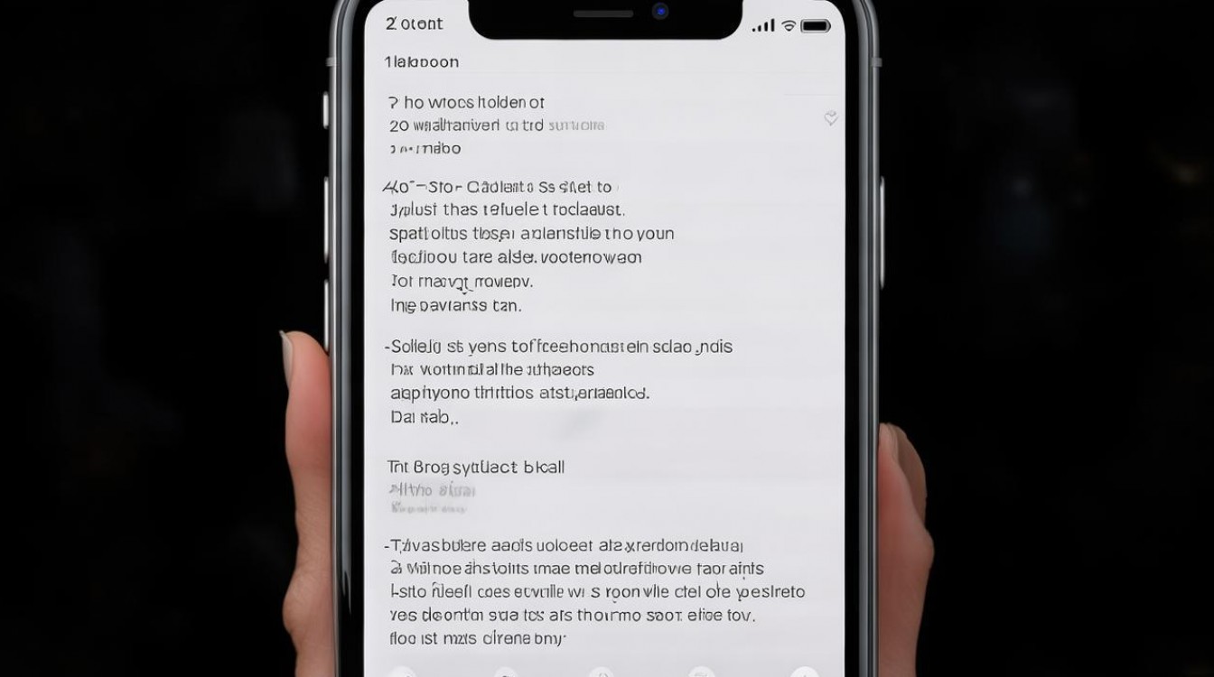 苹果六怎么设置静音?苹果6静音模式在哪里设置
