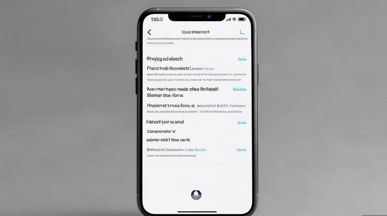 苹果六怎么设置静音?苹果6静音模式在哪里设置