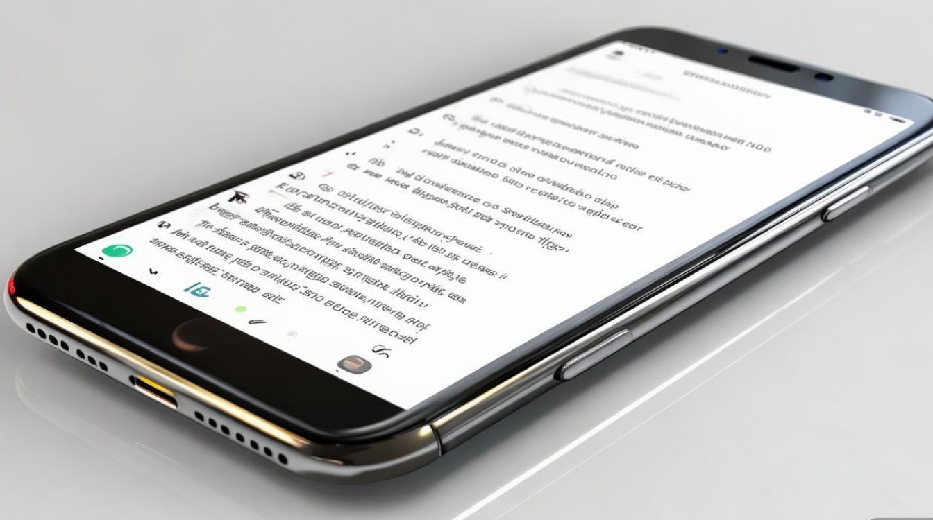 苹果六怎么设置静音?苹果6静音模式在哪里设置