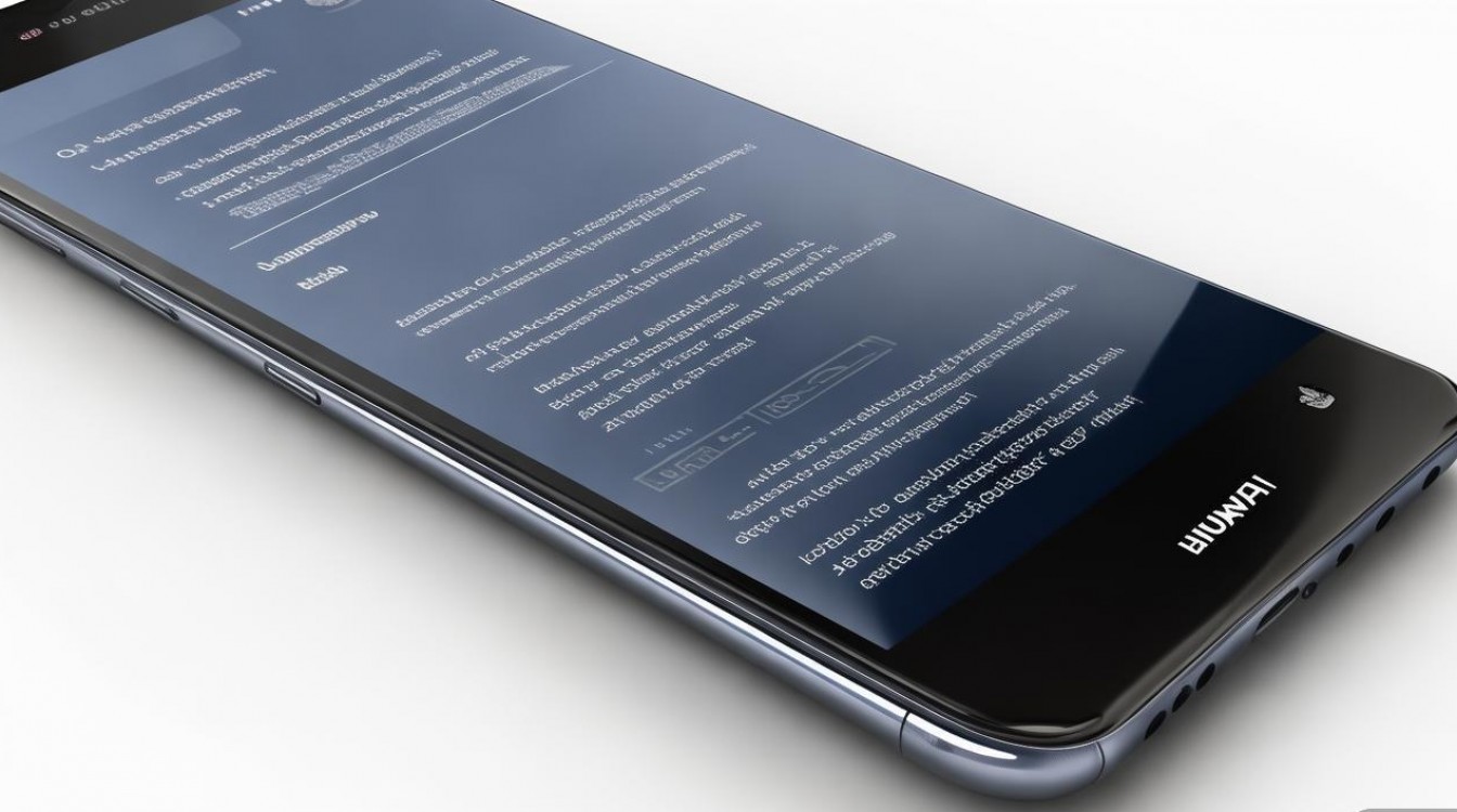 华为p9怎么不截全屏,华为p9无法滚动截屏怎么办