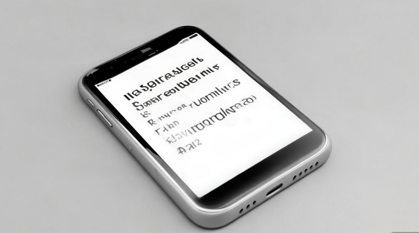 苹果5s手机怎么静音?苹果5s静音模式在哪里设置