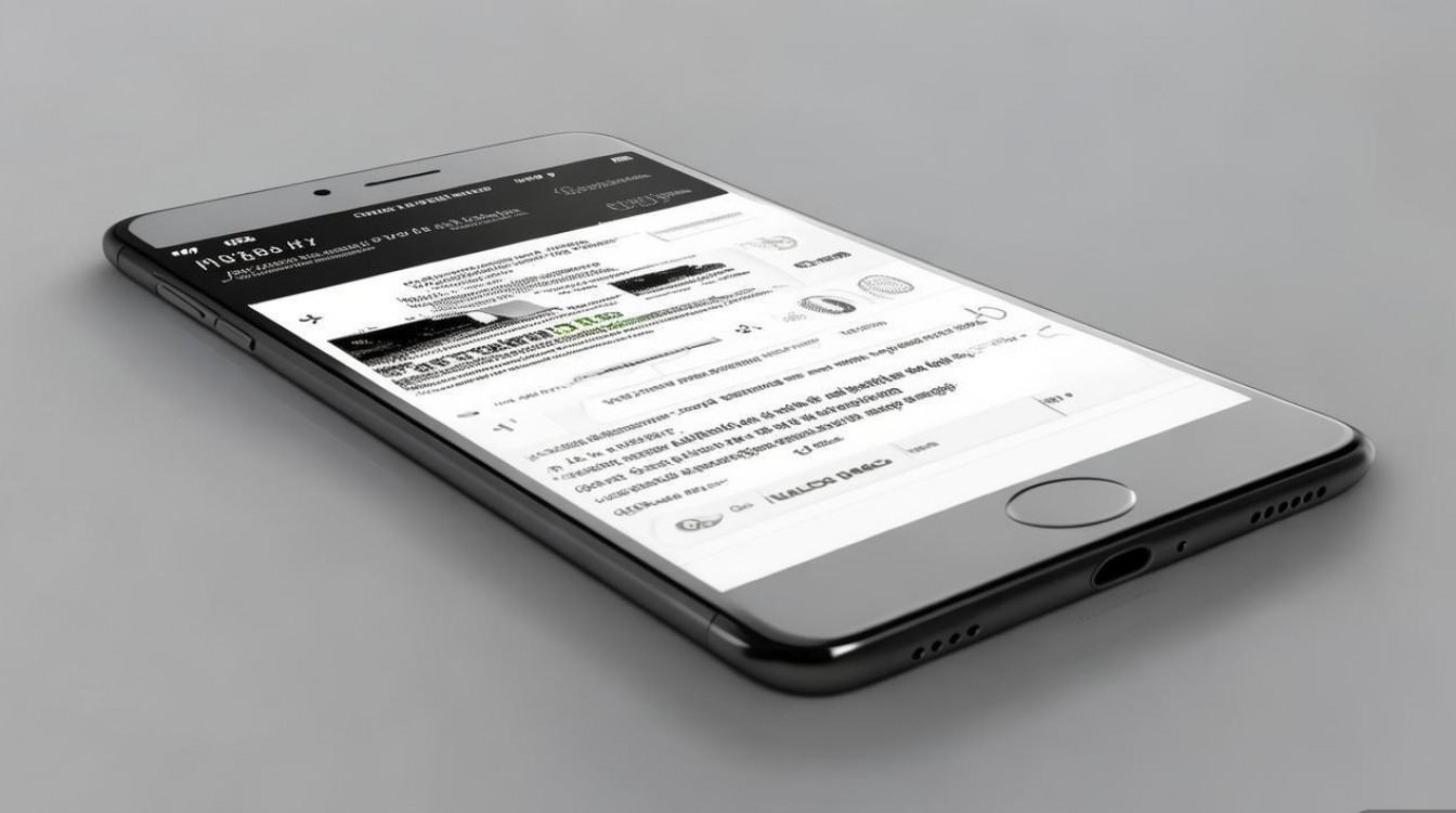 苹果6怎么设置铃声？苹果6自定义铃声教程