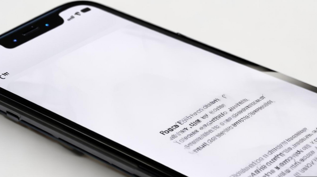 苹果手机怎么取消静音？苹果手机静音模式怎么关闭