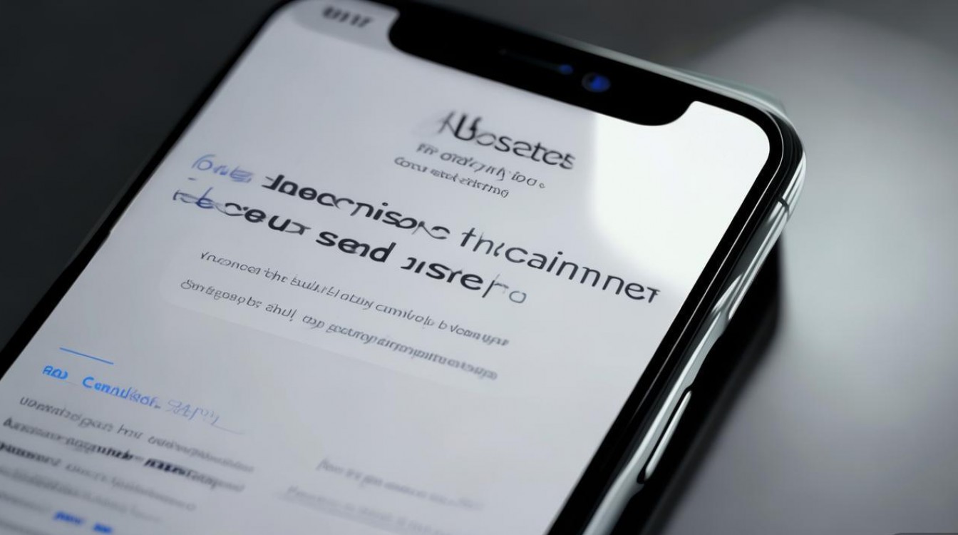 苹果手机怎么取消静音？苹果手机静音模式怎么关闭
