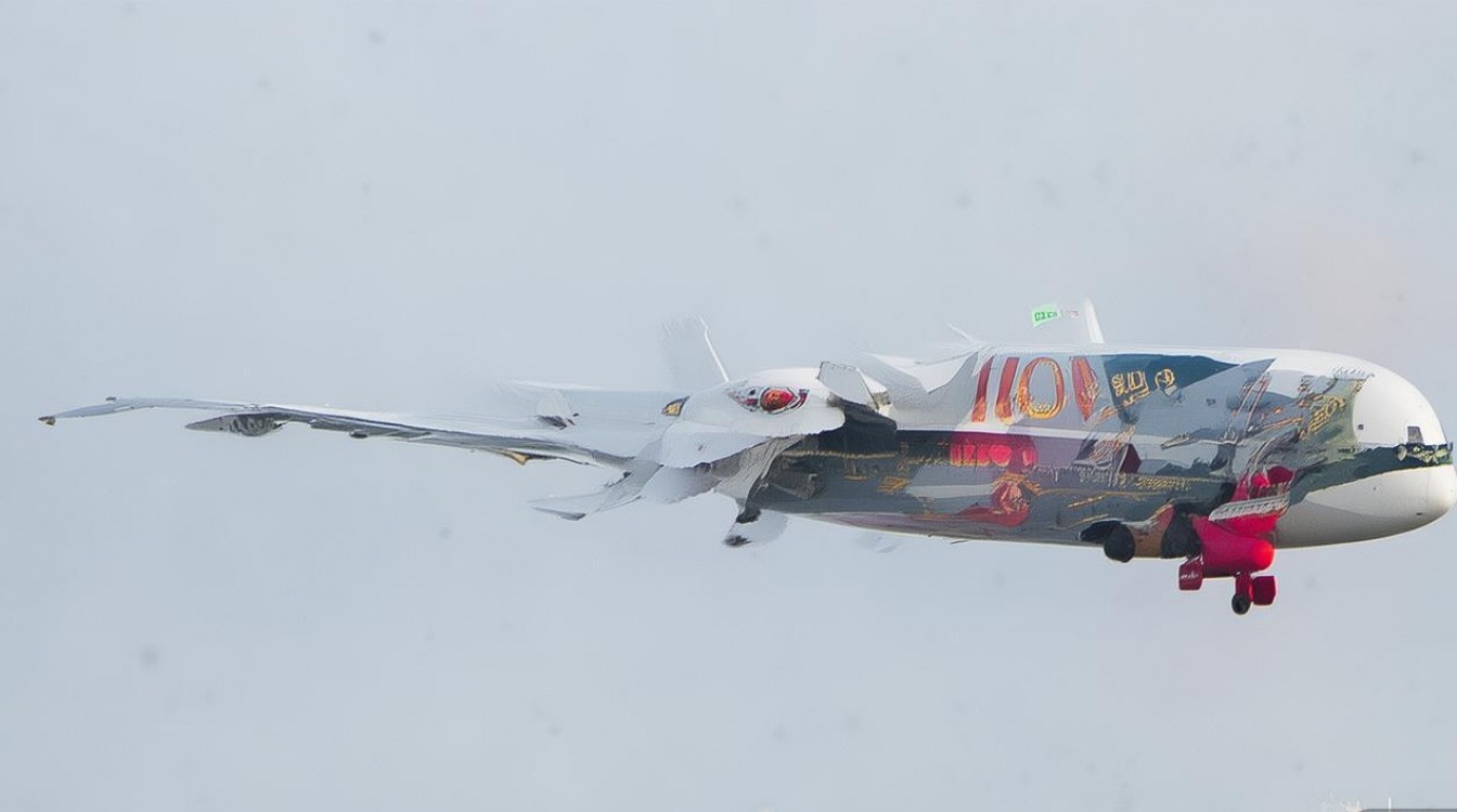 三星9280耗电怎么关闭？后台耗电应用怎么关闭