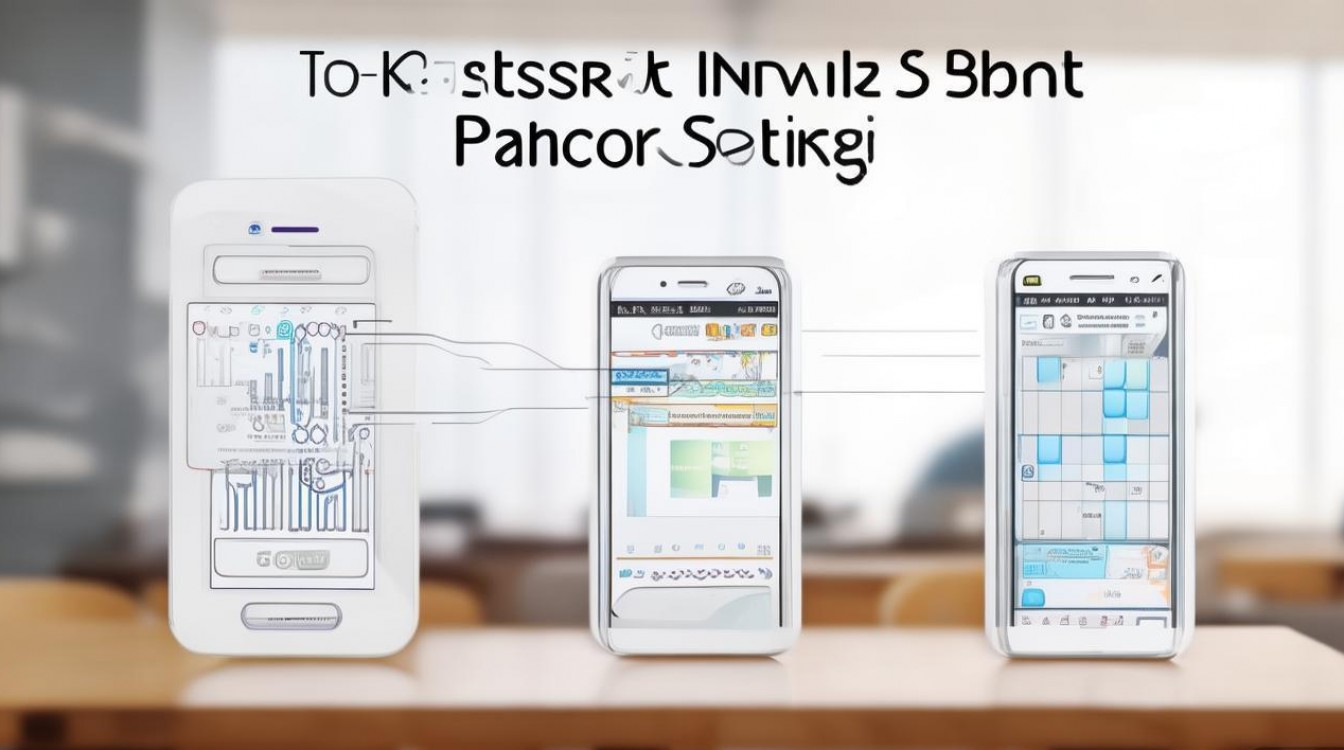 苹果5怎么恢复出厂设置?苹果5恢复出厂设置教程