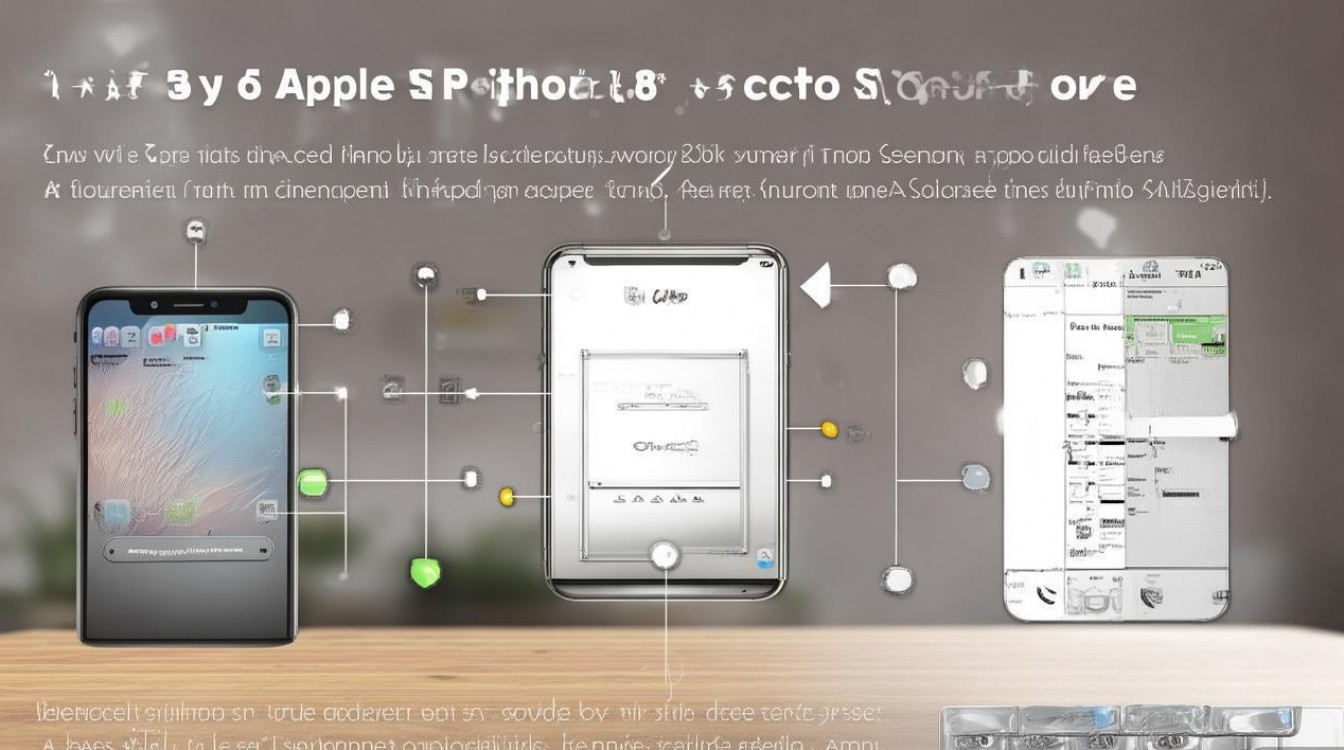 苹果5怎么恢复出厂设置?苹果5恢复出厂设置教程