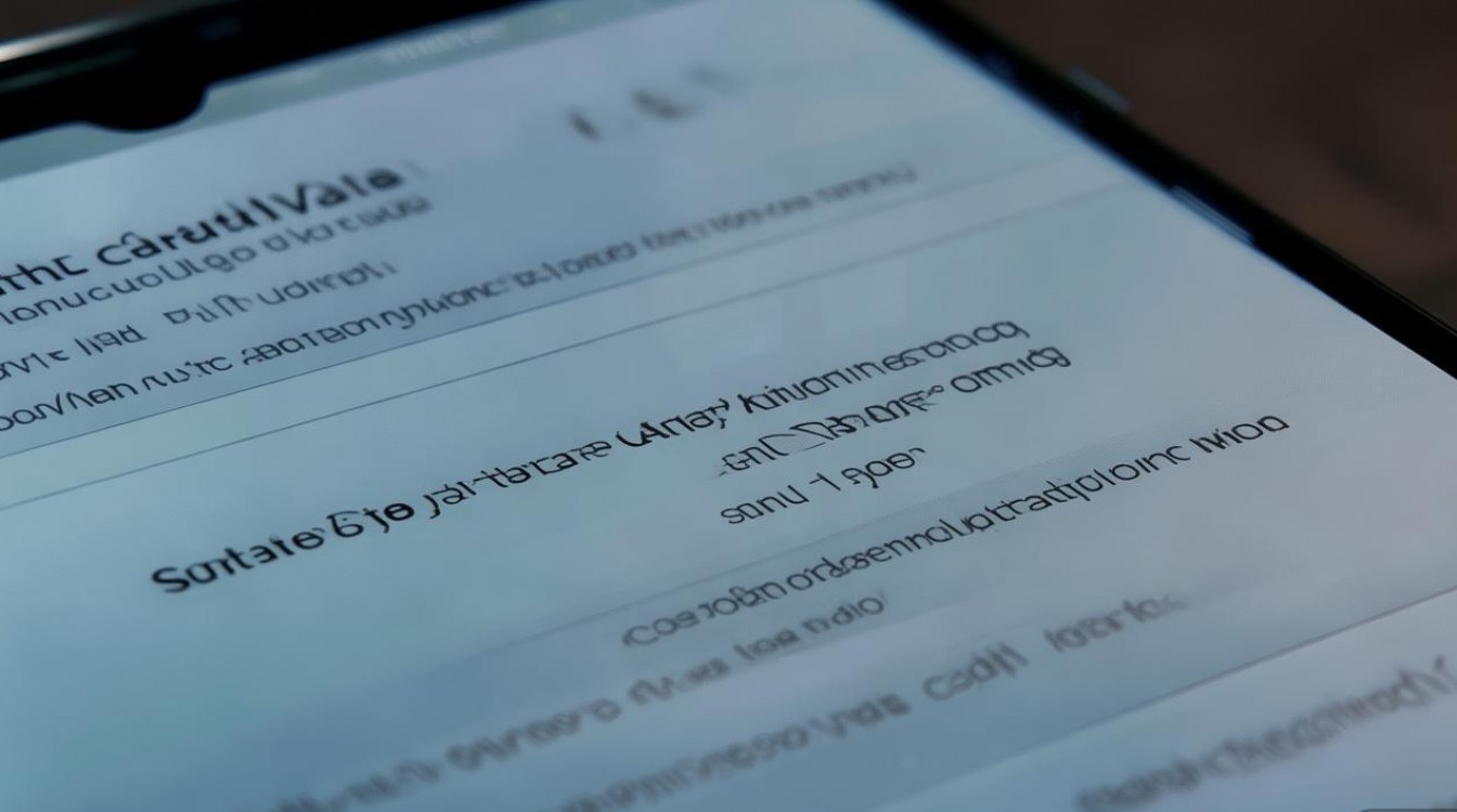 vivox9l怎么设置总流量？vivox9l流量限制设置方法