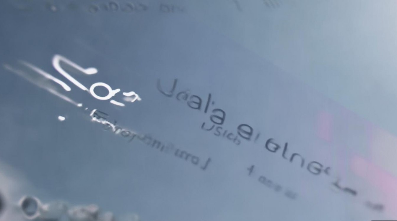 vivox9l怎么设置总流量？vivox9l流量限制设置方法