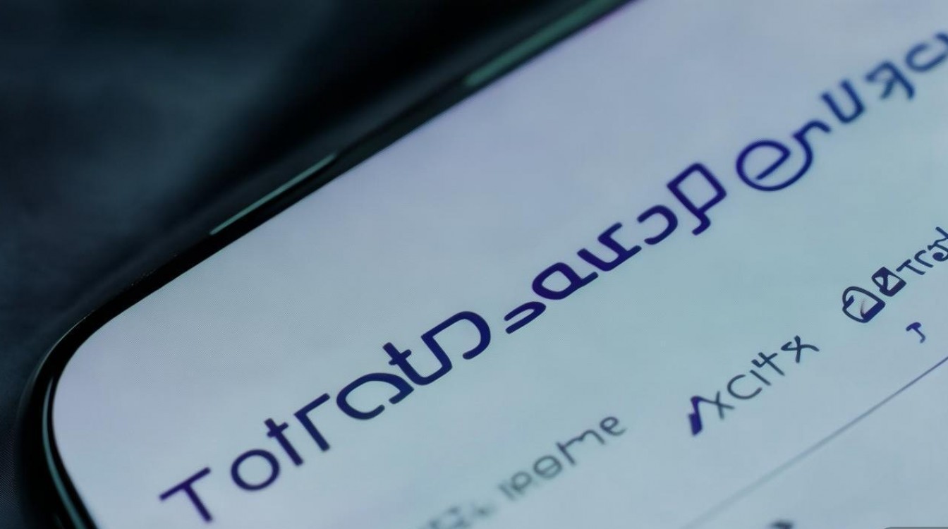 vivox9l怎么设置总流量？vivox9l流量限制设置方法