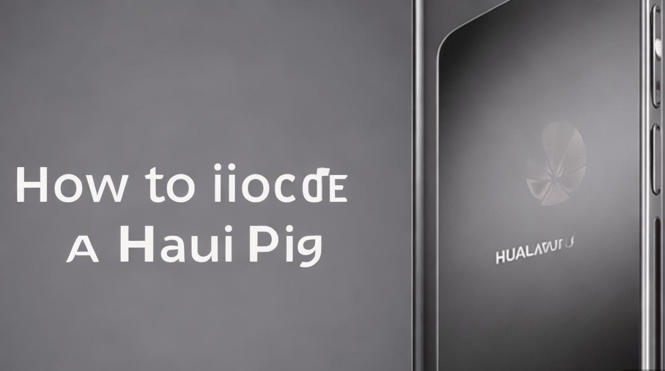 华为p9怎么辨别真假？华为p9辨别真伪方法详解