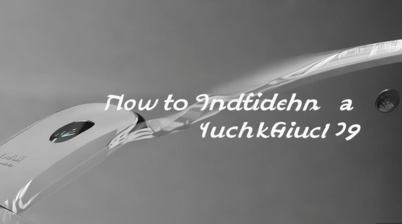 华为p9怎么辨别真假？华为p9辨别真伪方法详解