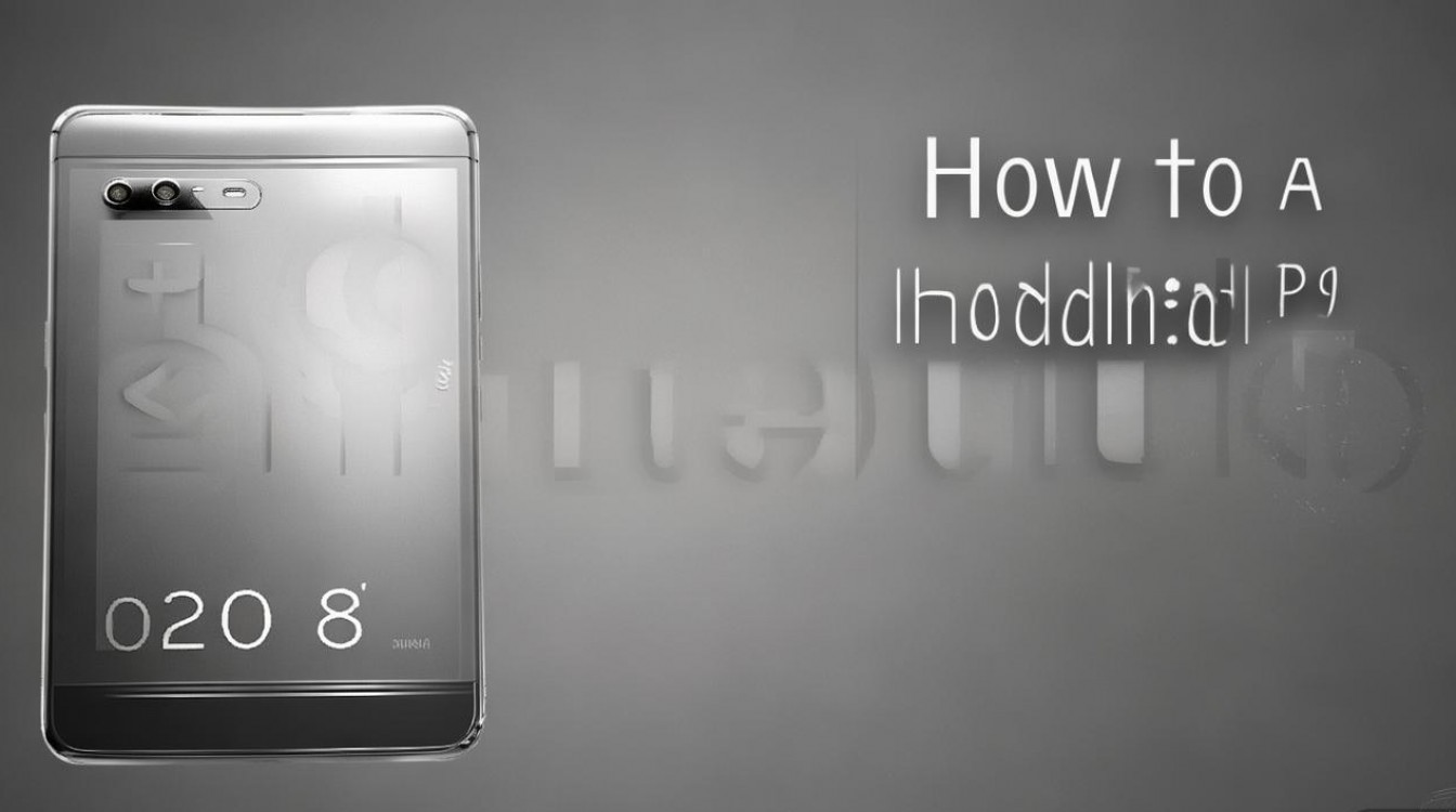 华为p9怎么辨别真假？华为p9辨别真伪方法详解