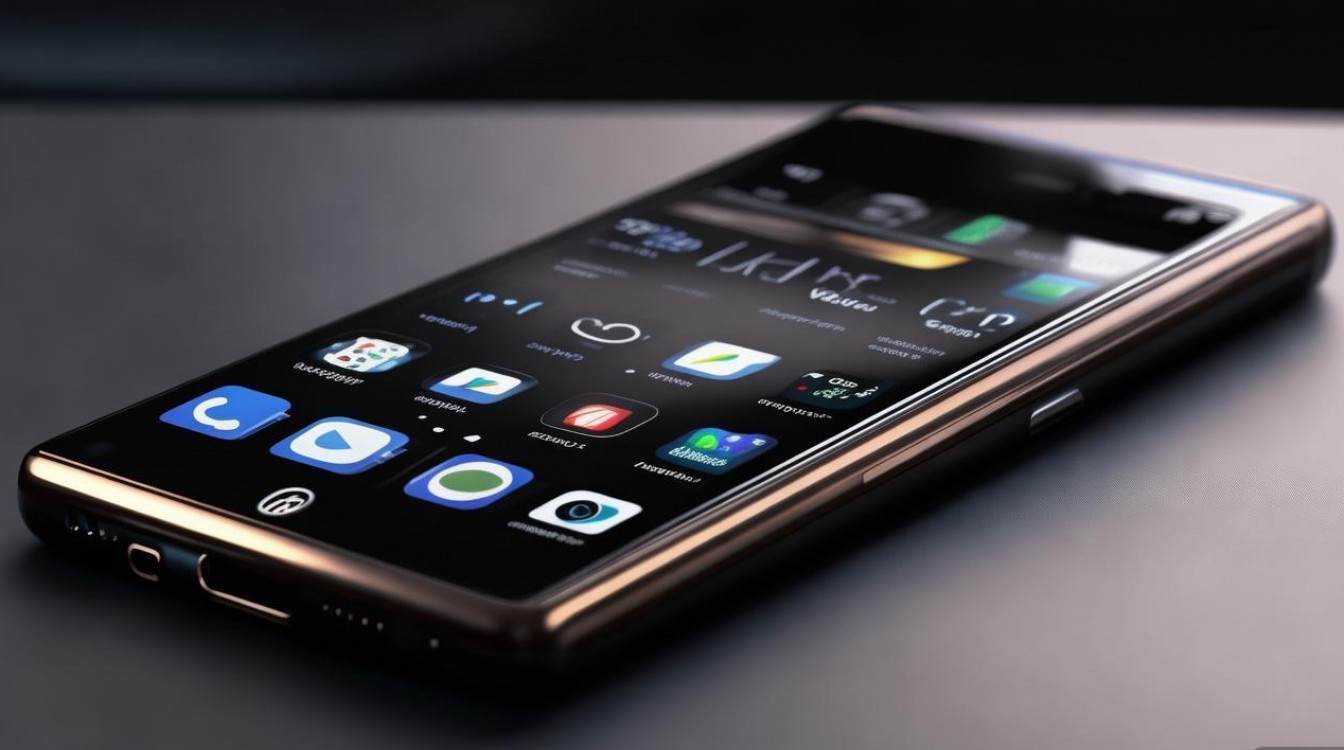 华为p9怎么变成小屏幕？华为p9单手模式怎么设置