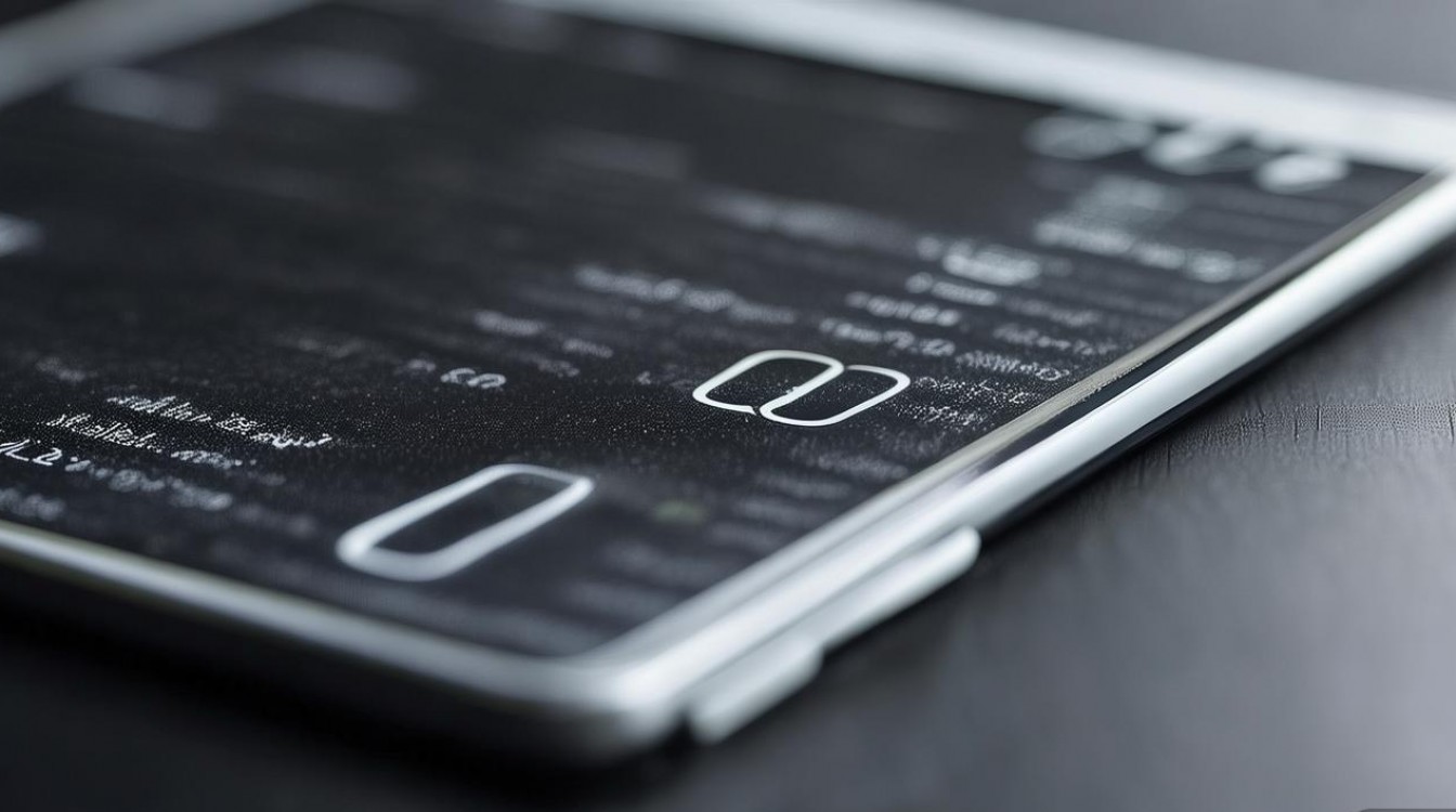 华为p9怎么变成小屏幕？华为p9单手模式怎么设置