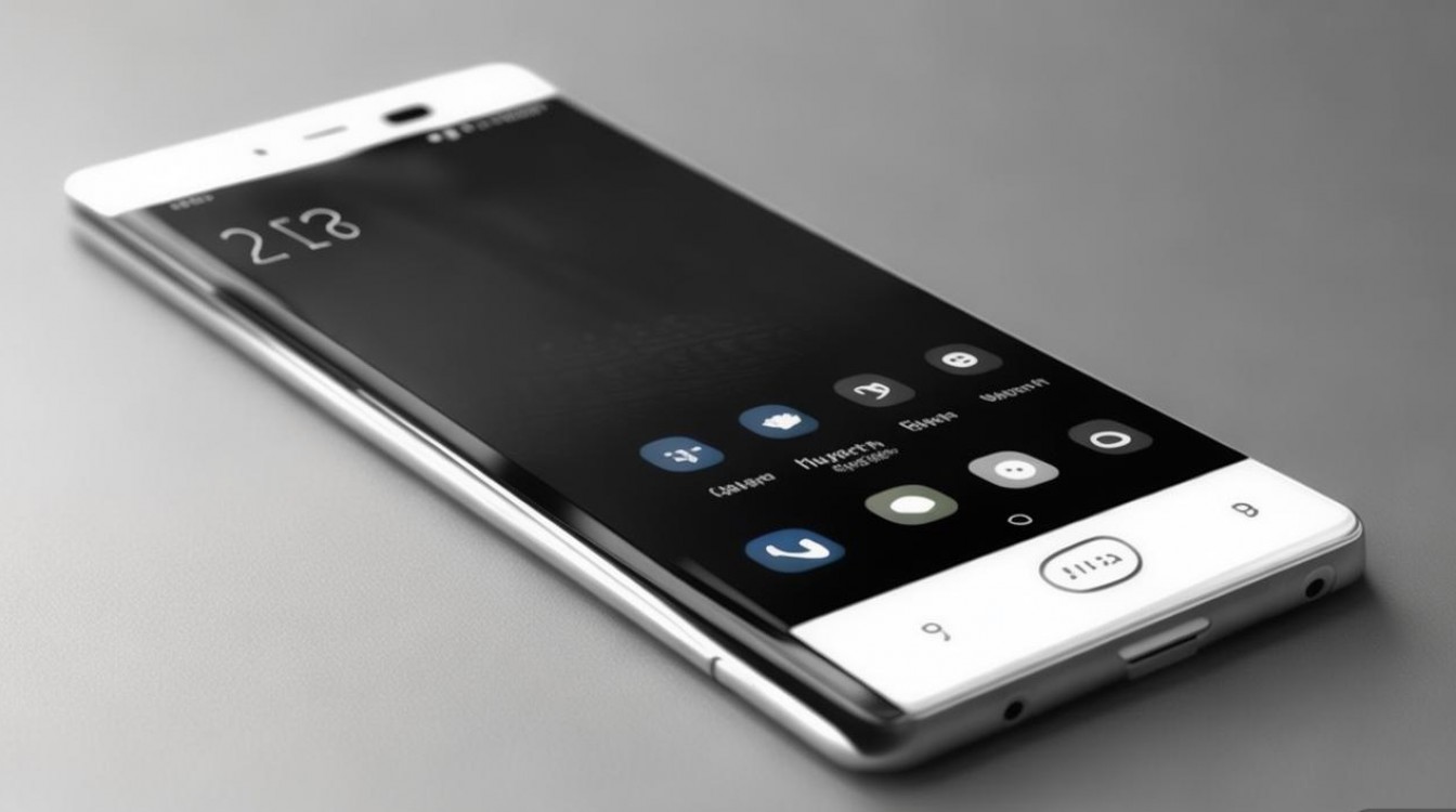 华为p9怎么变成小屏幕？华为p9单手模式怎么设置