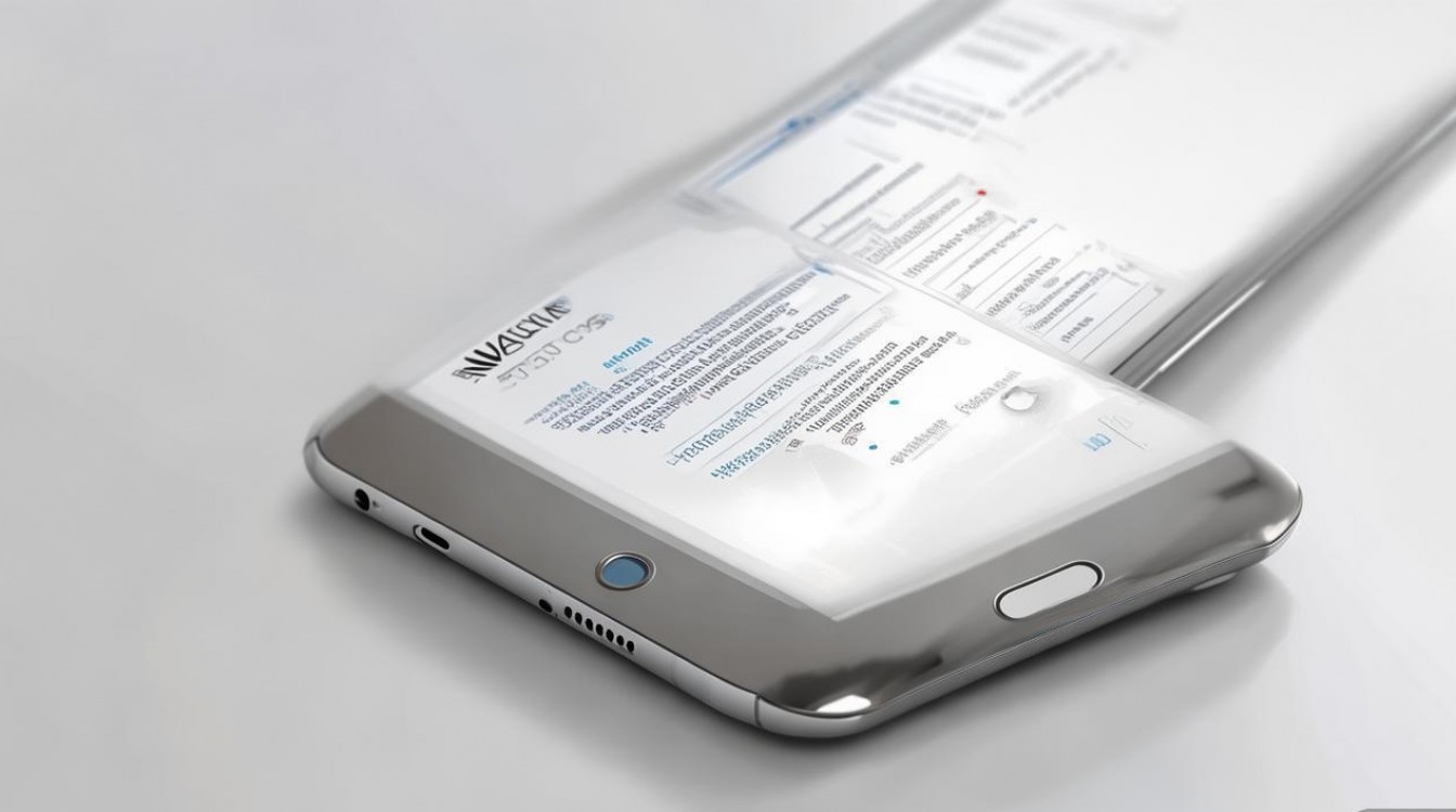 华为p9怎么备份数据，华为p9备份数据的方法有哪些