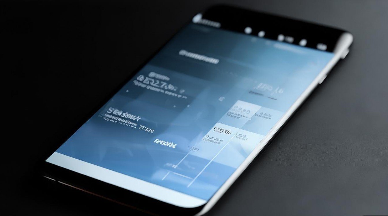 三星7508q续航怎么样？电池耐用吗能用多久