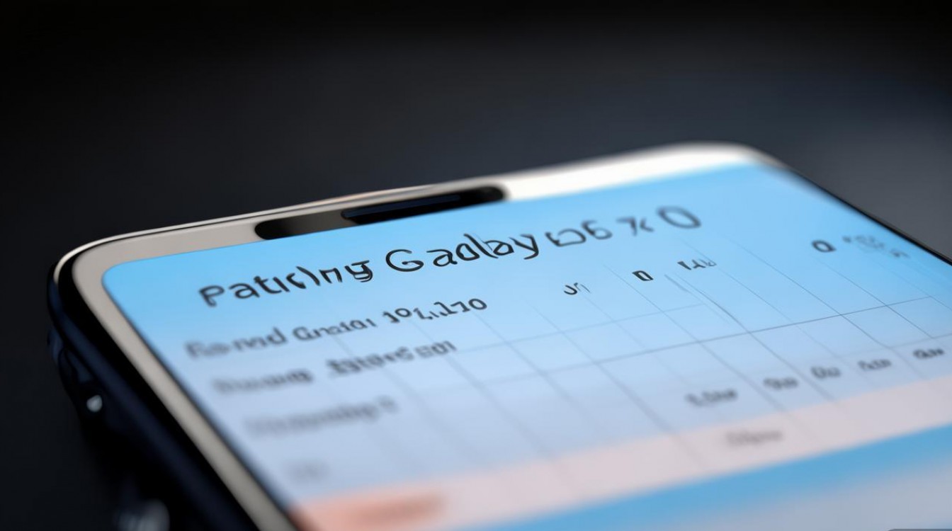 三星7508q续航怎么样？电池耐用吗能用多久