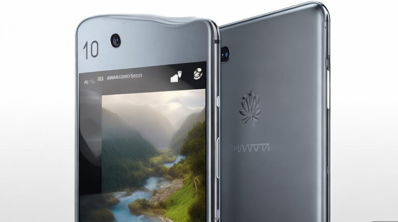 华为p9怎么把照片导出来，华为p9照片如何导出到电脑