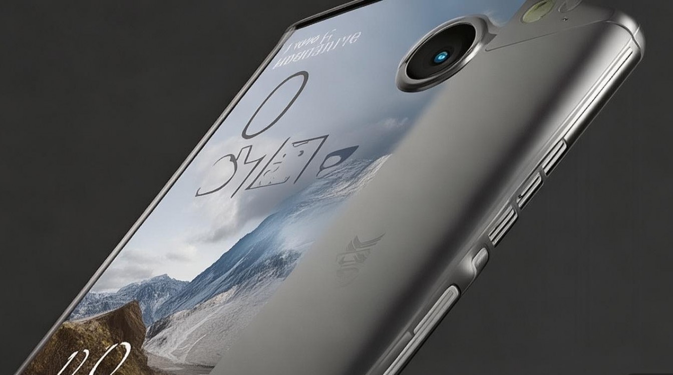 华为p9怎么把照片导出来，华为p9照片如何导出到电脑