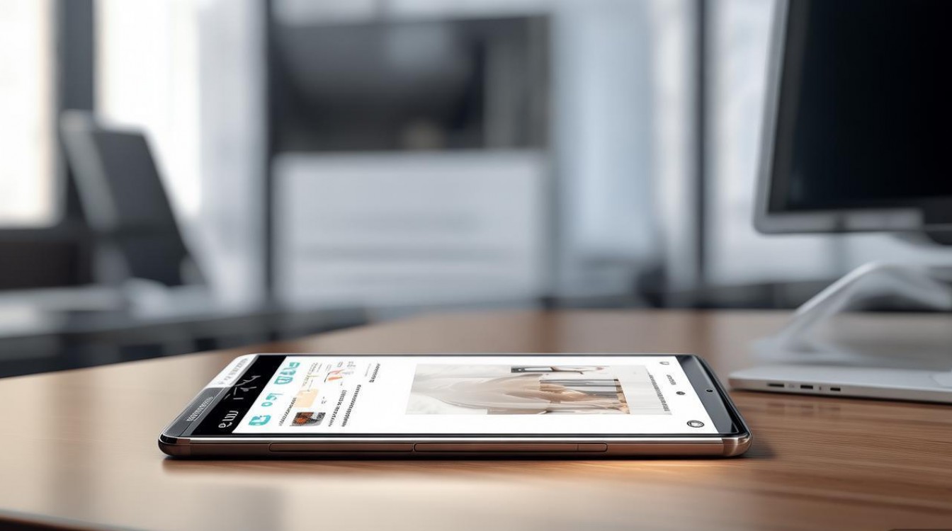 华为P9怎么把手机当u盘？华为手机如何连接电脑当U盘使用