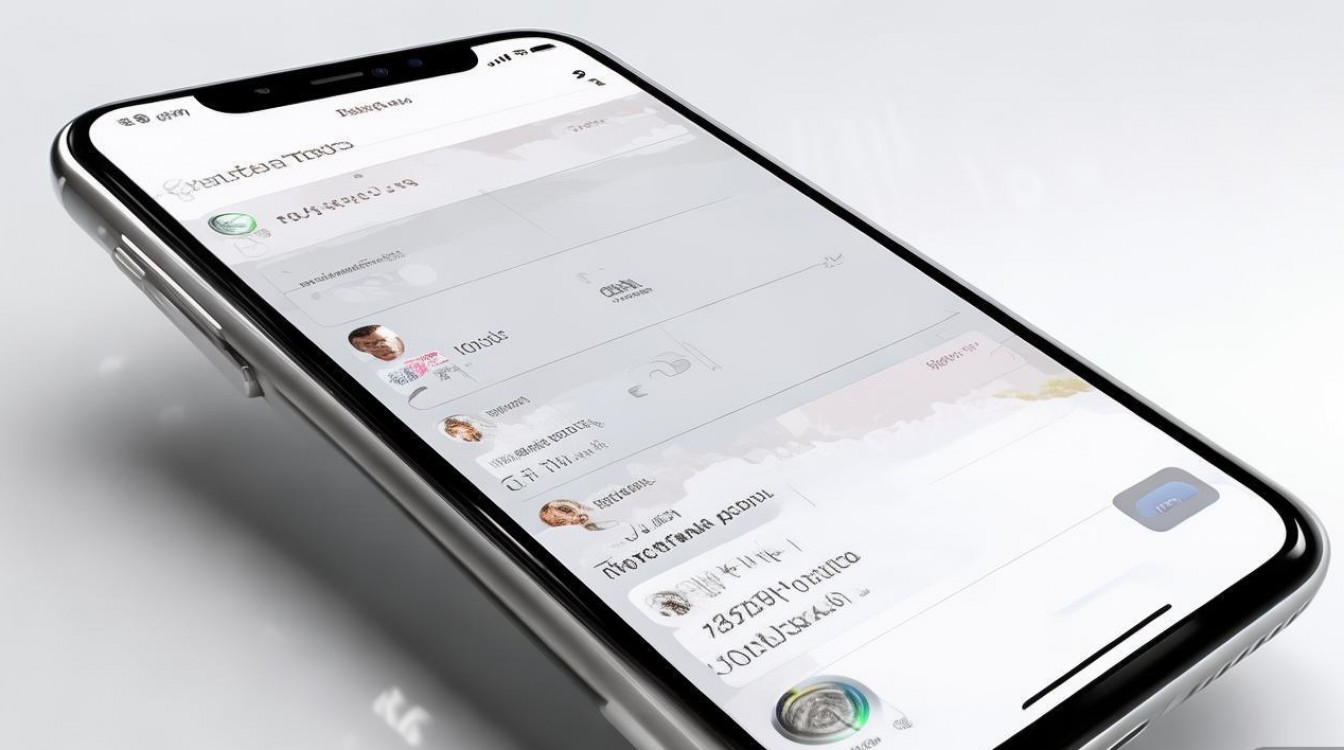 苹果手机怎么剪切照片？苹果手机照片裁剪编辑教程