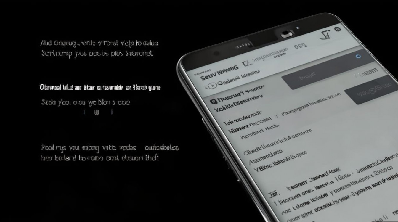 三星5怎么设置快捷键?快捷键设置在哪里详细教程