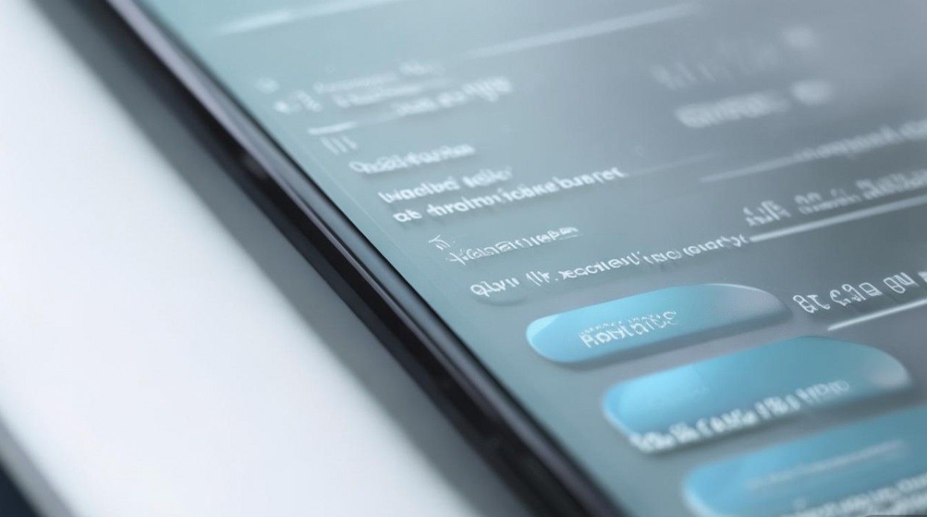 vivoy66怎么用调数据?vivoy66数据迁移教程