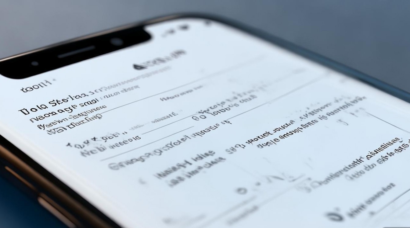 vivoy66怎么用调数据?vivoy66数据迁移教程