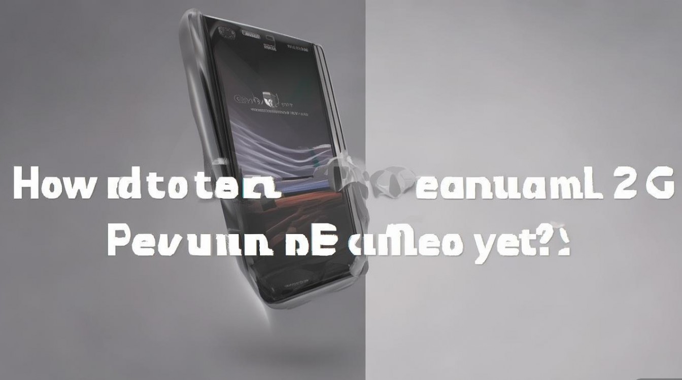 华为p9怎么2G了?华为P9突然变2G网络怎么回事