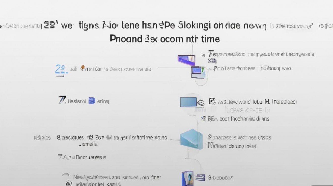 华为p9越用越慢怎么办？教你几招彻底解决卡顿