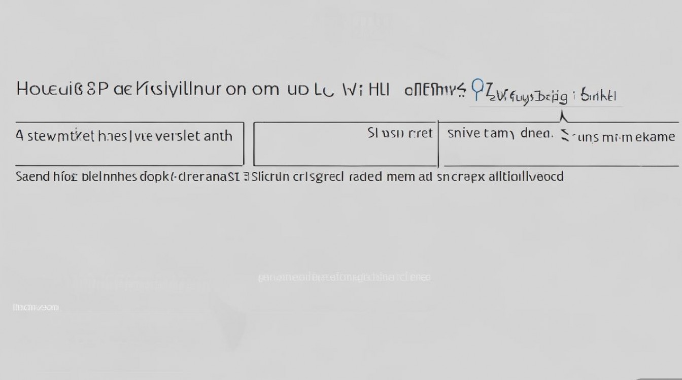 华为p9越用越慢怎么办？教你几招彻底解决卡顿