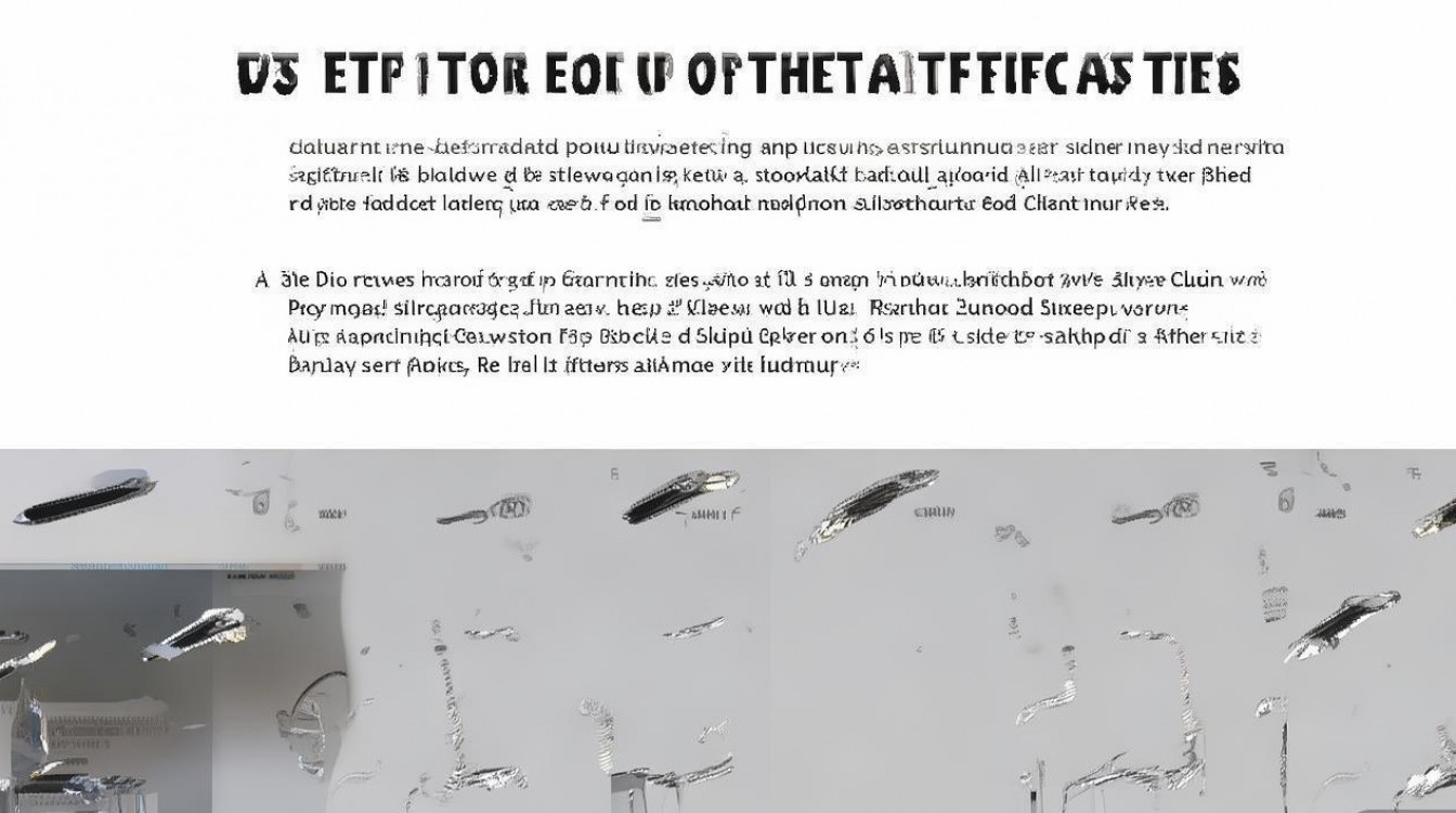 三星5怎么设置快捷键?三星手机快捷键设置方法详解