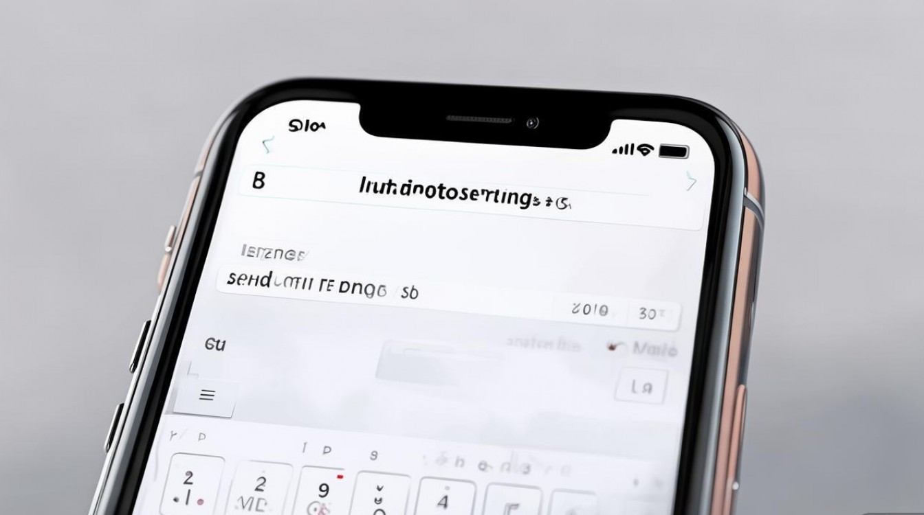苹果手机输入法怎么设置，苹果手机输入法在哪里设置