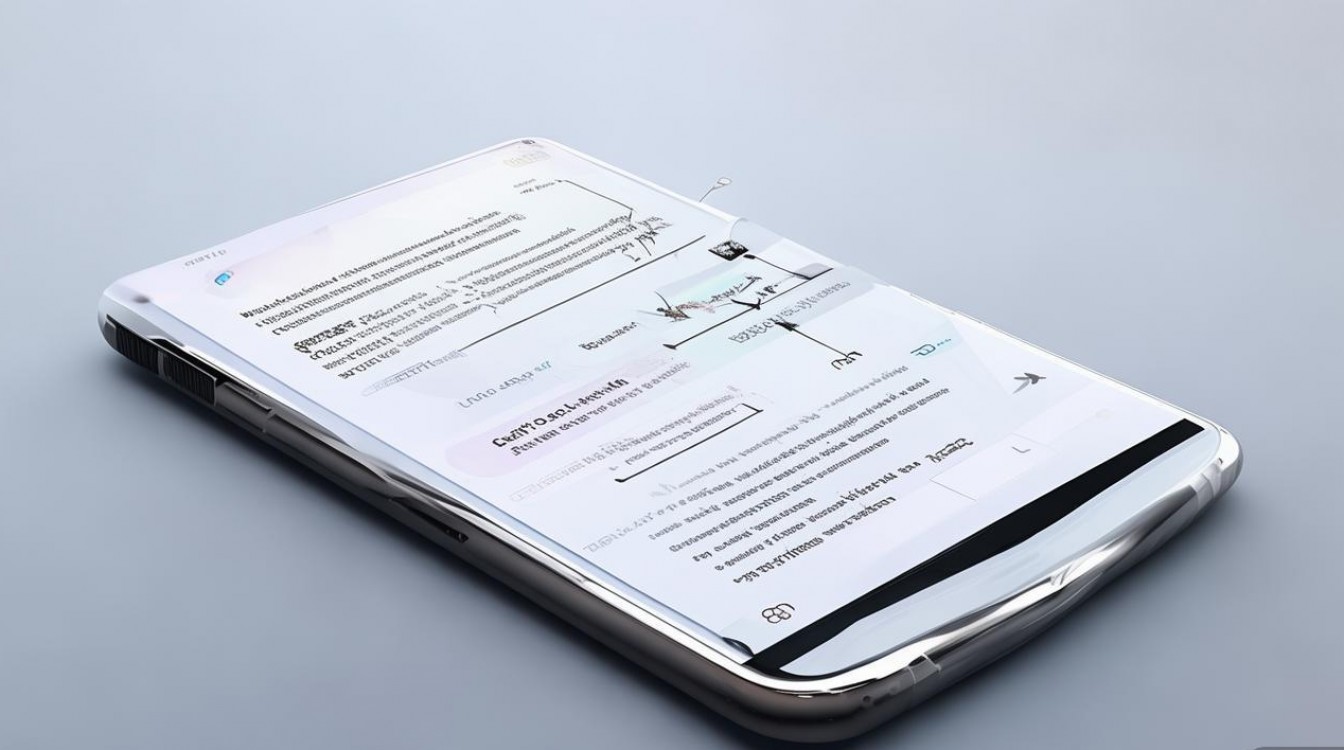 三星4怎么取消指纹识别？三星S4指纹解锁设置方法