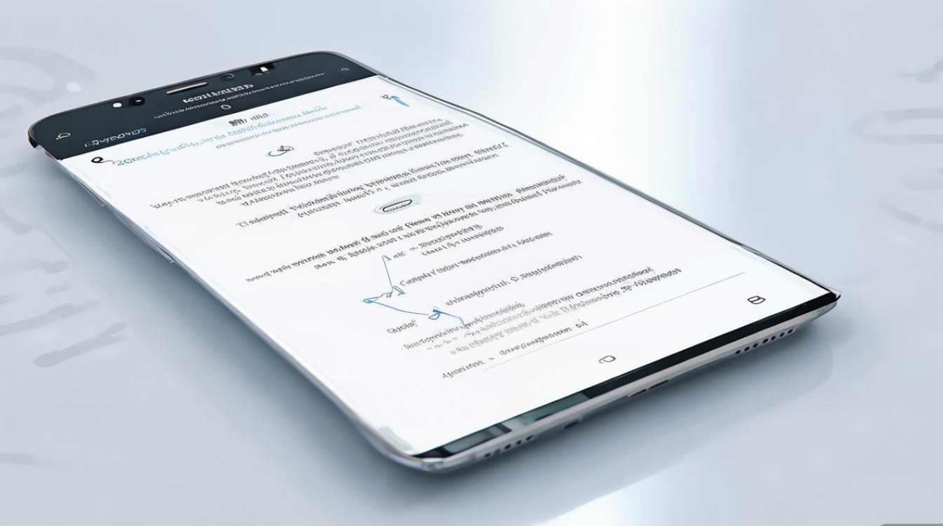 三星4怎么取消指纹识别？三星S4指纹解锁设置方法