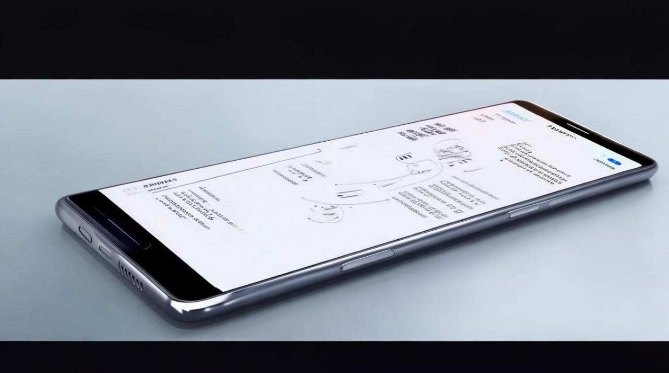 三星4怎么取消指纹识别？三星S4指纹解锁设置方法