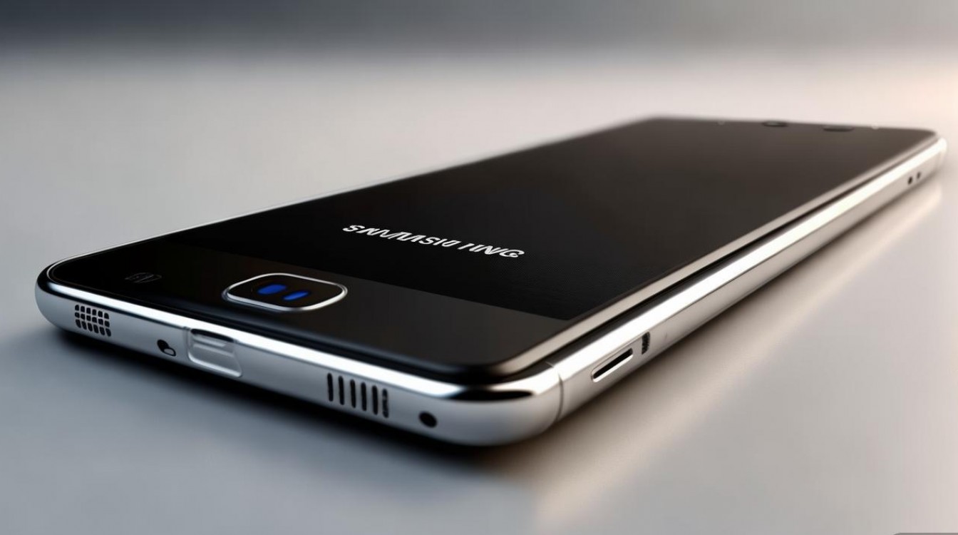 三星4100怎么样？三星4100打印机值得买吗？